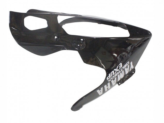 1997-2007 Yamaha YZF 1000R Thunderace Motorcycle Fairing Kits - Red Black White Thunderace Canada for Sale