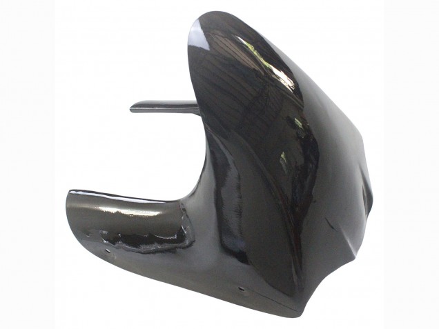 1997-2007 Yamaha YZF 1000R Thunderace Motorcycle Fairings - Red Black White Thunderace Canada for Sale