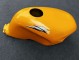 1991-1994 Yamaha TZR250 3XV Motorcycle Fairings - Yellow Blue White Canada for Sale