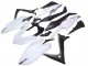 2019-2021 Yamaha TMAX560 Motorcycle Fairings - White Canada for Sale