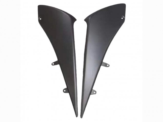 2019-2021 Yamaha TMAX560 Motorcycle Fairings - White Canada for Sale