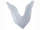 2019-2021 Yamaha TMAX560 Motorcycle Fairings - White Canada for Sale