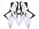2019-2021 Yamaha TMAX560 Motorcycle Fairings - White Canada for Sale