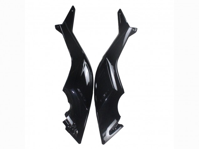 2012-2014 Yamaha TMAX530 Motorcycle Fairings - Silver Canada for Sale