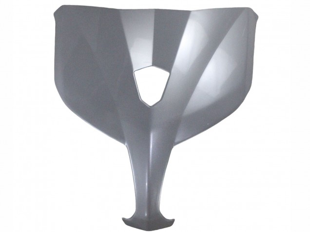 2012-2014 Yamaha TMAX530 Motorcycle Fairings - Silver Canada for Sale