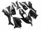 2012-2014 Yamaha TMAX530 Motorcycle Fairings - Matte Black Canada for Sale