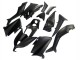 2012-2014 Yamaha TMAX530 Motorcycle Fairings - Matte Black Canada for Sale