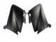 2012-2014 Yamaha TMAX530 Motorcycle Fairings - Matte Black Canada for Sale
