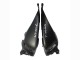 2012-2014 Yamaha TMAX530 Motorcycle Fairings - Matte Black Canada for Sale