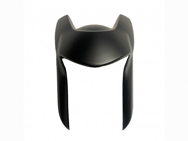 2012-2014 Yamaha TMAX530 Motorcycle Fairings - Matte Black Canada for Sale