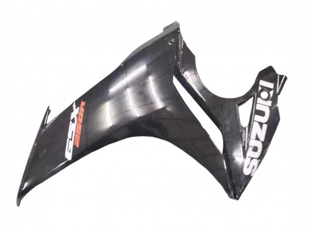 2017-2020 Suzuki GSX250R Motorcycle Fairings - Matte Black Canada for Sale