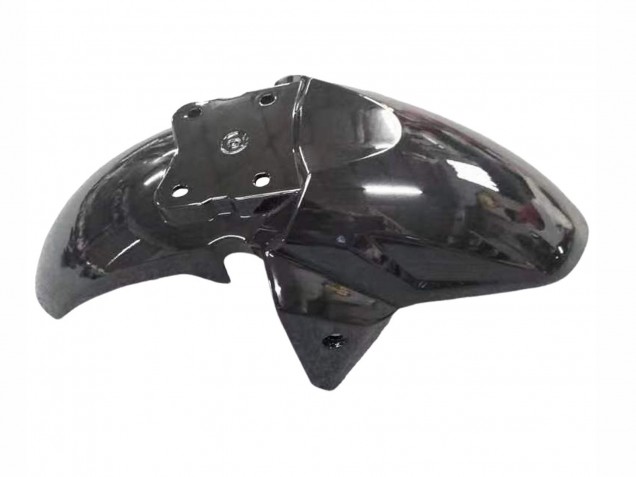 2017-2020 Suzuki GSX250R Motorcycle Fairings - Matte Black Canada for Sale