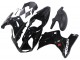 2003-2013 Suzuki SV650 Motorcycle Fairing - Glossy Black Canada for Sale