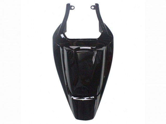 2003-2013 Suzuki SV650 Motorcycle Fairing - Glossy Black Canada for Sale