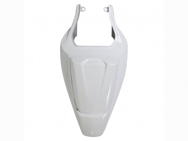 2003-2013 Suzuki SV650 Motorcycle Fairings - White Canada for Sale