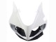2003-2013 Suzuki SV650 Motorcycle Fairings - White Canada for Sale