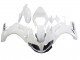 2003-2013 Suzuki SV650 Motorcycle Fairings - White Canada for Sale