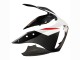 2003-2013 Suzuki SV650 Motorcycle Fairings - White Red Black Canada for Sale