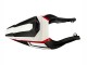 2003-2013 Suzuki SV650 Motorcycle Fairings - White Red Black Canada for Sale