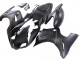 2003-2013 Suzuki SV650 Motorcycle Fairings - Matte Black Canada for Sale