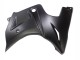 2003-2013 Suzuki SV650 Motorcycle Fairings - Matte Black Canada for Sale