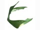 2003-2013 Suzuki SV650 Motorcycle Fairings - Matte Green Canada for Sale