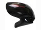 2003-2006 Aprilia RSV1000 Motorcycle Fairings - Glossy Black Grey Red Canada for Sale