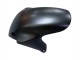2003-2006 Aprilia RSV1000 Motorcycle Fairings - Black Red Canada for Sale