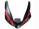 2003-2006 Aprilia RSV1000 Motorcycle Fairings - Black Red Canada for Sale
