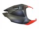 2003-2006 Aprilia RSV1000 Motorcycle Fairings - Black Red Canada for Sale