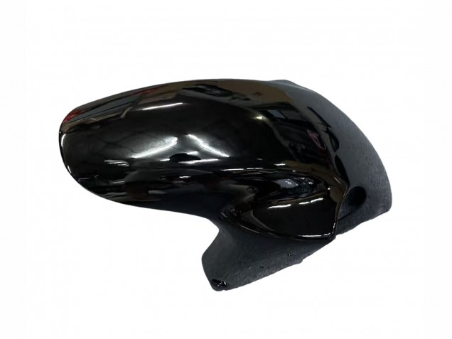 2003-2006 Aprilia RSV1000 Motorcycle Fairings - White Red Black Yellow 58 Canada for Sale