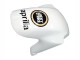 2003-2006 Aprilia RSV1000 Motorcycle Fairings - White Black Lucky Strike Motul Michelin Canada for Sale