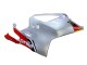 2003-2006 Aprilia RSV1000 Motorcycle Fairings - White Red Black Canada for Sale