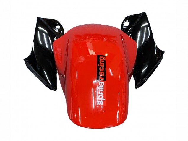 2003-2006 Aprilia RSV1000 Motorcycle Fairings - White Red Black Canada for Sale