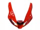 2003-2006 Aprilia RSV1000 Motorcycle Fairings - White Red Black Canada for Sale