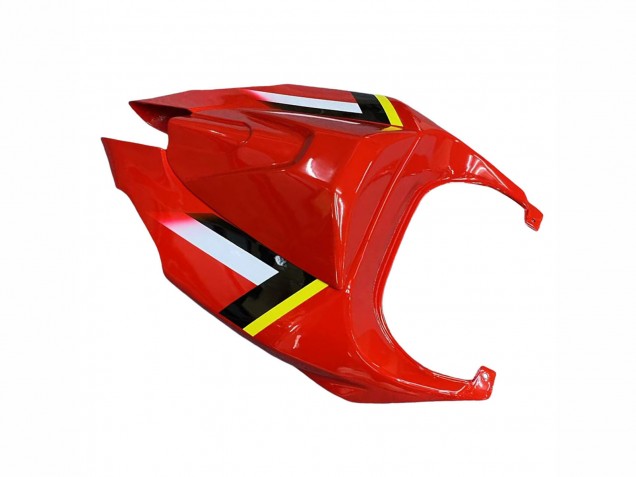 2003-2006 Aprilia RSV1000 Motorcycle Fairings - White Red Black Canada for Sale