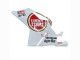 2003-2006 Aprilia RSV1000 Motorcycle Fairings - White Red Lucky Strike Motul 34 Canada for Sale