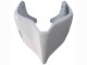 2020-2024 Ducati Panigale V2 Motorcycle Fairings - White Red Matte Black Canada for Sale
