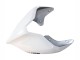 2020-2024 Ducati Panigale V2 Motorcycle Fairings - White Red Matte Black Canada for Sale
