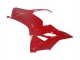 2020-2024 Ducati Panigale V2 Motorcycle Fairing - Red Matte Black Canada for Sale
