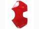 2020-2021 Ducati Panigale V4 V4S Motorcycle Fairing - Red Matte Black Canada for Sale