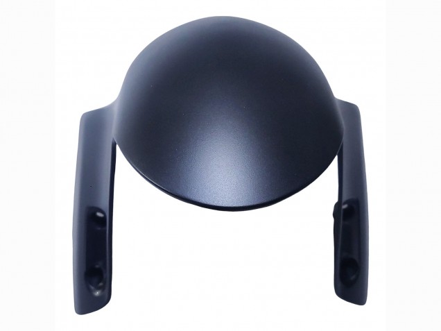 2020-2021 Ducati Panigale V4 V4S Motorcycle Fairings - White Red Green Matte Black Canada for Sale