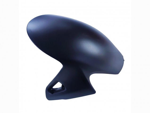 2018-2019 Ducati Panigale V4 V4S Motorcycle Fairings - White Red Green Glossy Black Canada for Sale