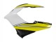 2020-2021 Ducati Panigale V4 V4S Motorcycle Fairings - Yellow White Glossy Black Canada for Sale