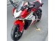 2017-2022 Ducati Supersport 939/939S Motorcycle Fairings - White Red Black Green Canada for Sale