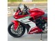 2017-2022 Ducati Supersport 939/939S Motorcycle Fairings - White Red Black Green Canada for Sale