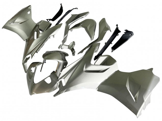 2021-2024 Ducati 2021-2024 Ducati Supersport 950/950S Motorcycle Fairings - Grey Canada for Sale
