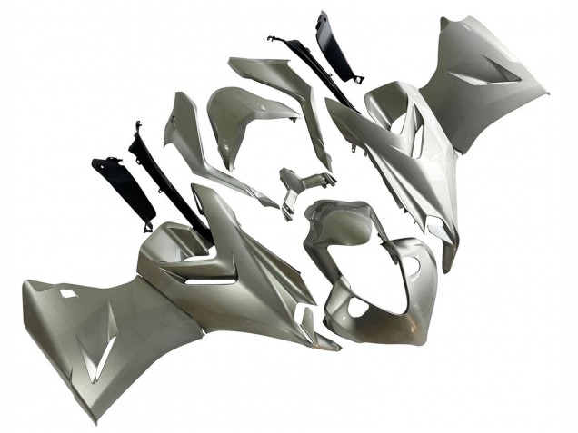 2021-2024 Ducati 2021-2024 Ducati Supersport 950/950S Motorcycle Fairings - Grey Canada for Sale