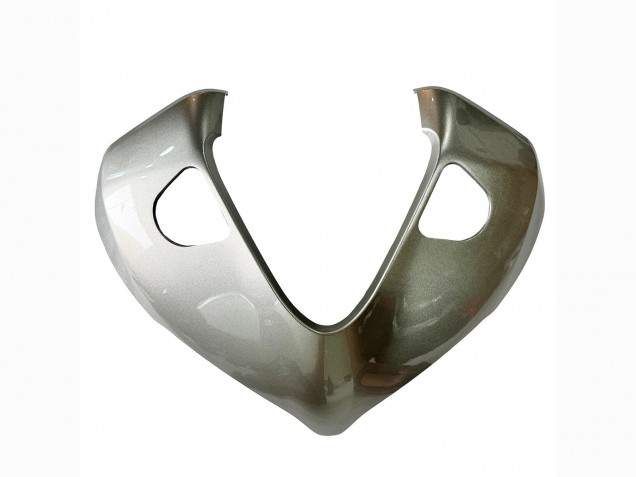 2021-2024 Ducati 2021-2024 Ducati Supersport 950/950S Motorcycle Fairings - Grey Canada for Sale