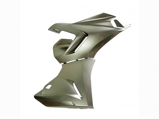 2021-2024 Ducati 2021-2024 Ducati Supersport 950/950S Motorcycle Fairings - Grey Canada for Sale